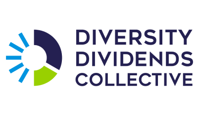 Diversity Dividends Collective logo