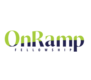 OnRamp logo