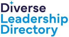 Diverse Leadership-Directory logo