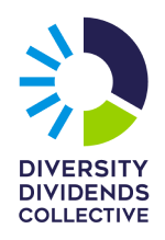 Diversity Dividends Collective