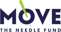 Move the Needle Fund