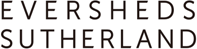 Eversheds Sutherland Logo