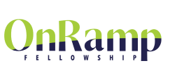 OnRamp Fellowship Logo