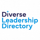 Diverse Leadership Directory logo